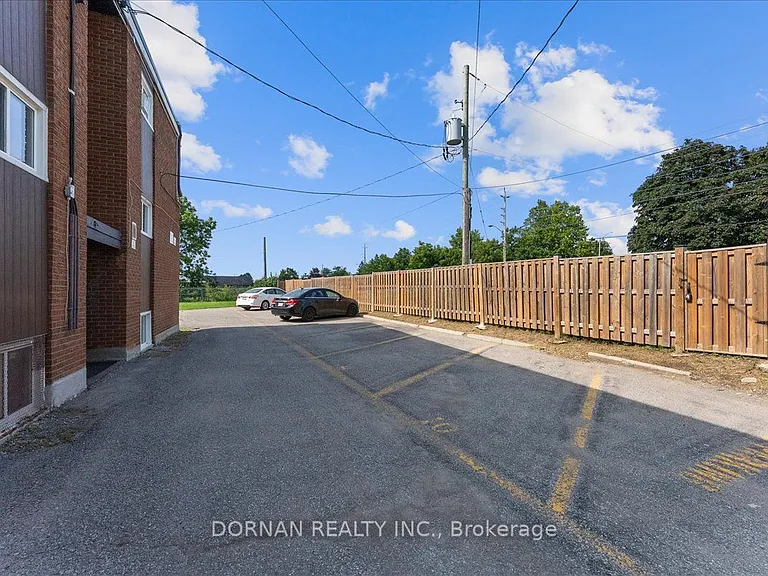 429 Austen Ct #41 — Photo 26
