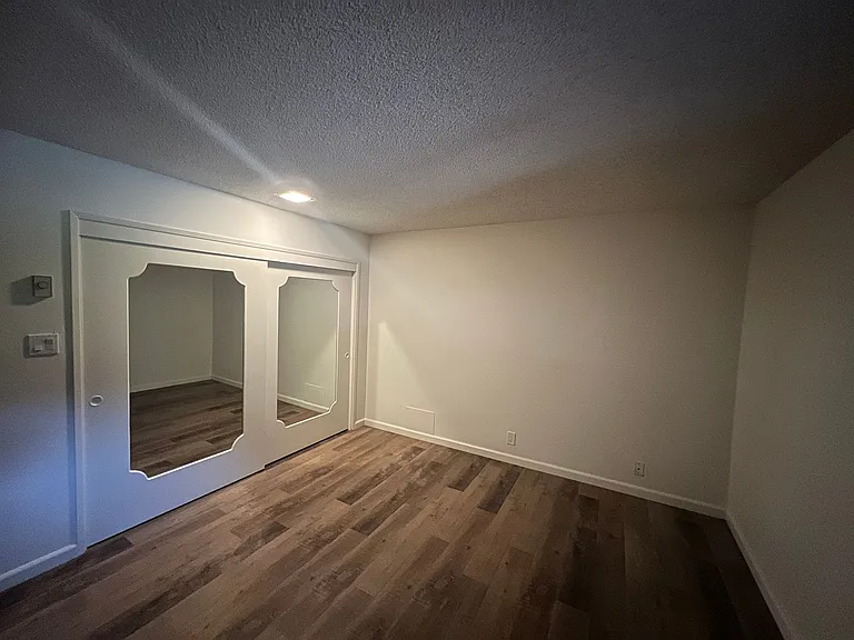 545 Chestnut Ave #101 — Photo 19