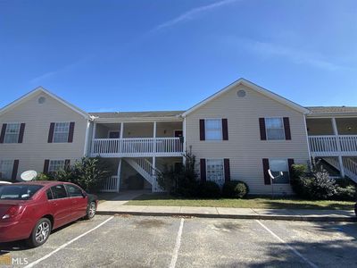 222 Lanier Dr APT 119, Statesboro, GA, 30458