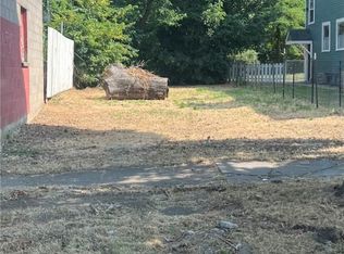 101 Rhode Island St #4, Buffalo, NY 14213