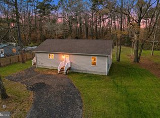 897 Horsepen Rd, Felton, DE 19943