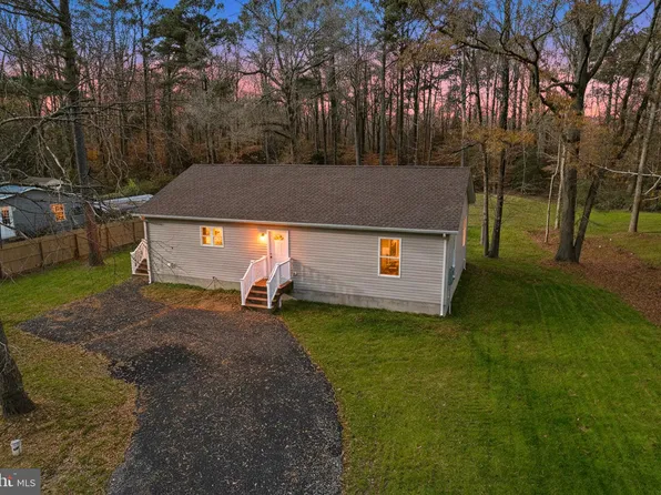 897 Horsepen Rd, Felton, DE 19943