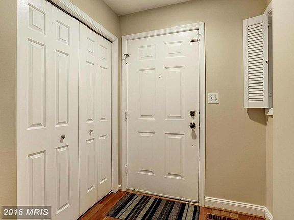 3rd image of 8654 Fountain Valley Dr