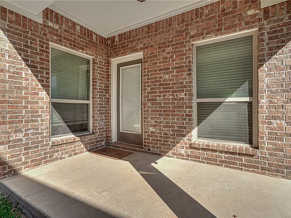 5th image of 4207 Quartz Creek Ct