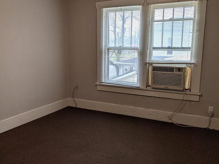 1416 S Ohio Ave #B — Photo 3