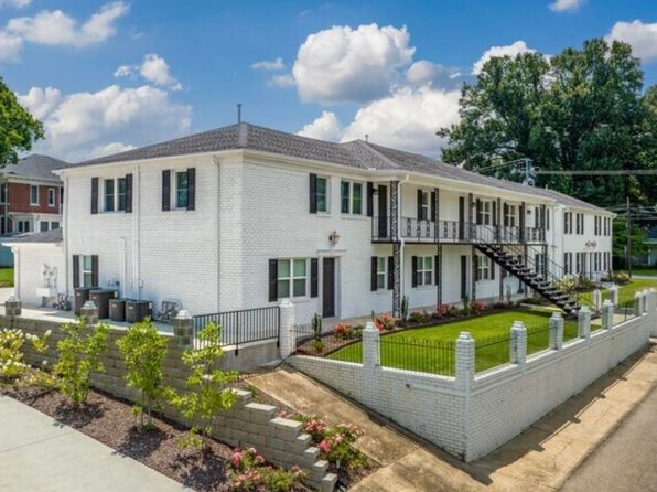 135 S Jefferson St #2