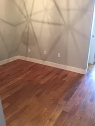 Rented by LC Management USA 1