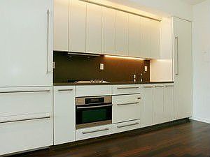 4th image of 33 W 56th St APT 3B