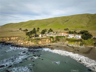 777 N Ocean Ave, Cayucos, CA, 93430
