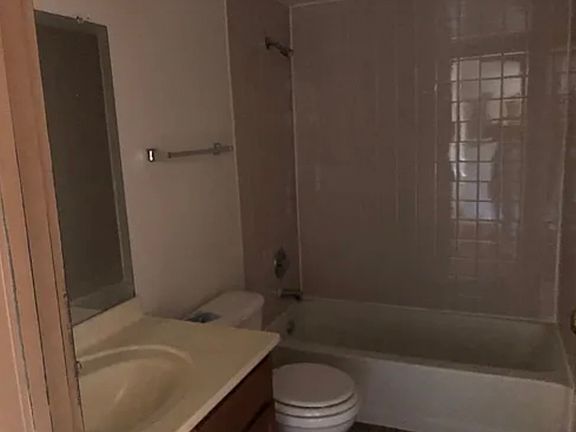 2nd image of 2314 Century Point Ln APT F