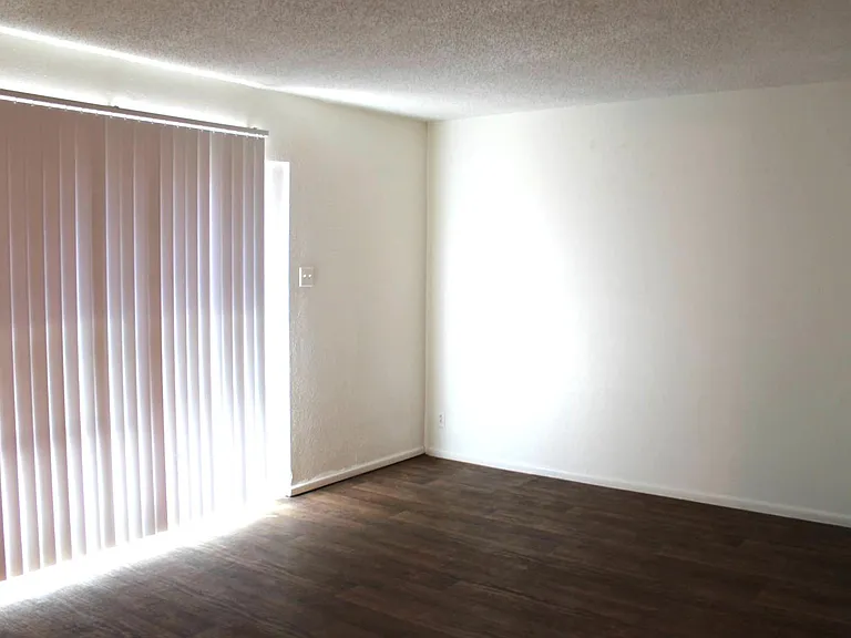 1022 Fabulous Dr #A — Photo 6