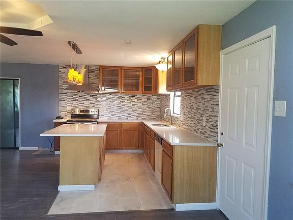 5th image of 4101 Clemson Dr