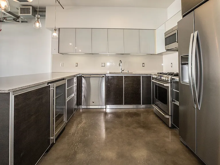 11500 Tennessee Ave #320 — Photo 8