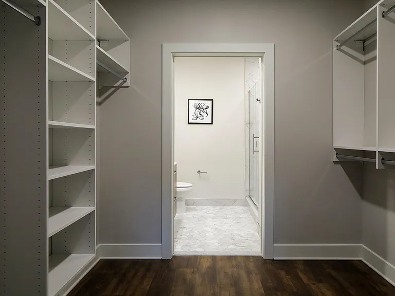Clarus Glen Ridge — Photo 29