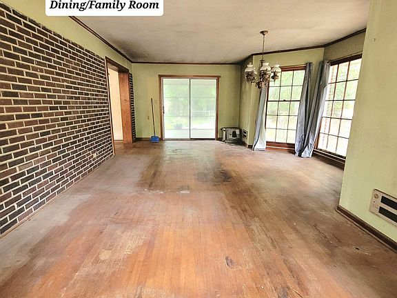 5th image of 538 Carrol Dr