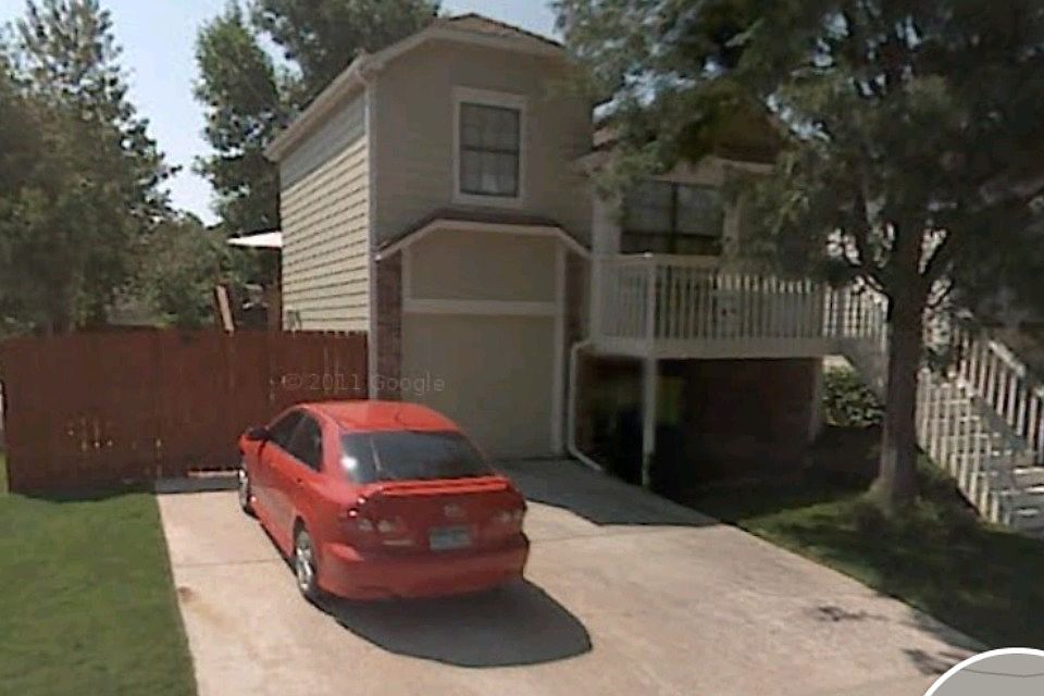 1st image of 5270 W 100th Ct