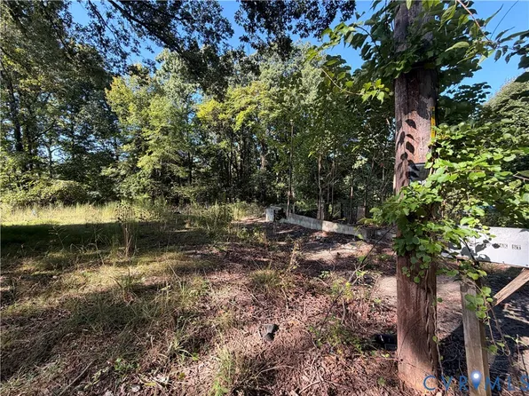 315 Red Oak St Lot 8, Martinsville, VA 24112