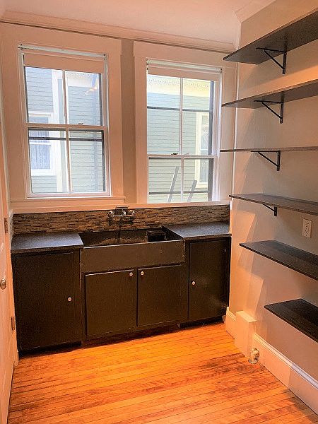 1st image of 40-42 West St #42-4