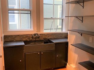 40-42 West St #42-4, Portland, ME 04102