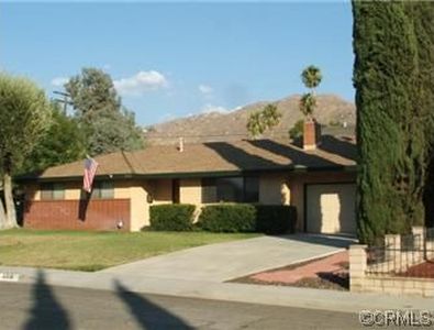 3318 Celeste Dr, Riverside, CA, 92507