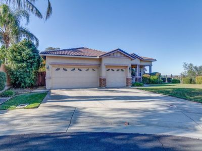 209 Instone Ct, Roseville, CA, 95661