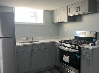 5 Avon St #6, Lawrence, MA 01841