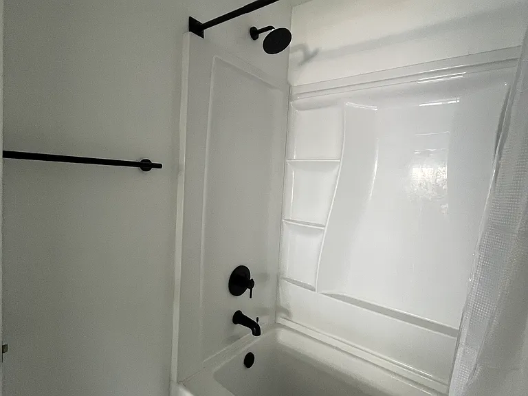 14 E Commonwealth Ave #B — Photo 14