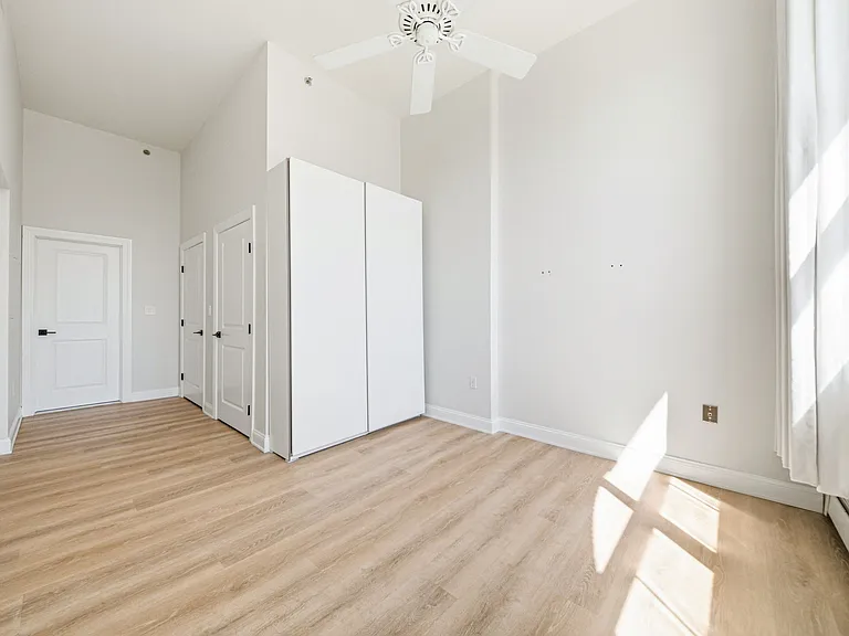 145 Glenwood St #304 — Photo 29