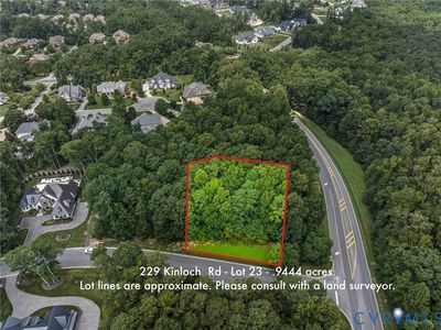 229 Kinloch Rd #23, Manakin Sabot, VA, 23103