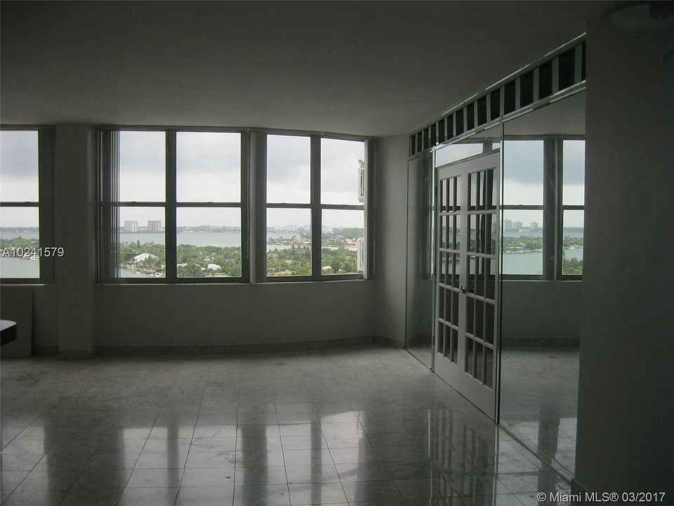 1st image of 7441 Wayne Ave APT 12C