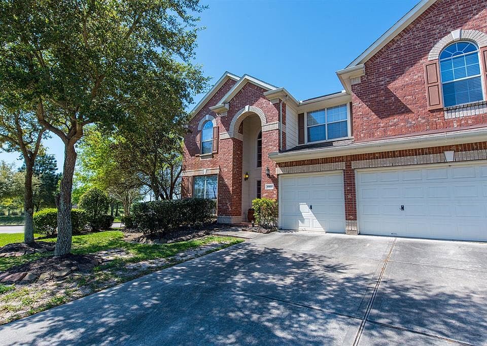 1st image of 11014 Greenstone Park Ln