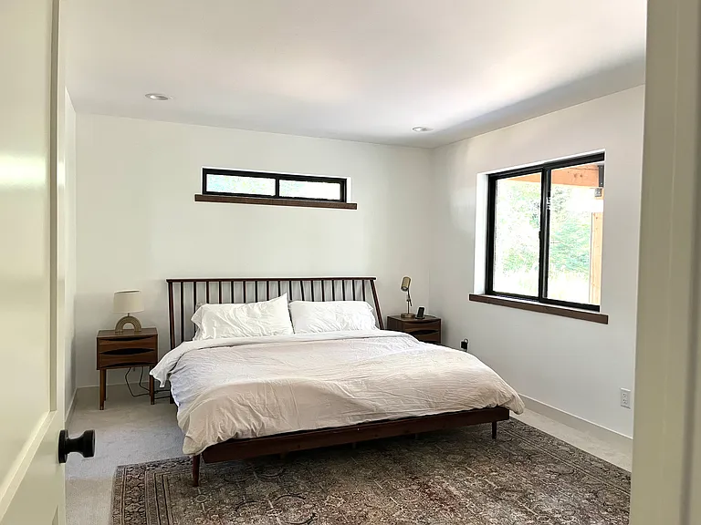 4332 E Garwood Rd — Photo 10