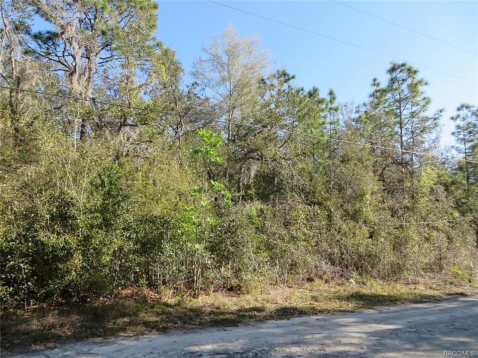 1st image of 5683 W Meadowpark Ln