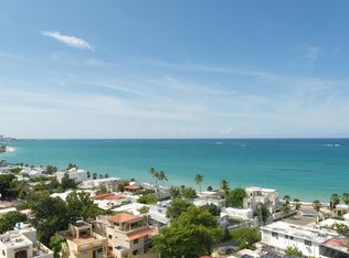2306 Calle Laurel APT 11A, San Juan, PR 00913