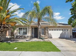 239 Tahoe Ct, Discovery Bay, CA 94505