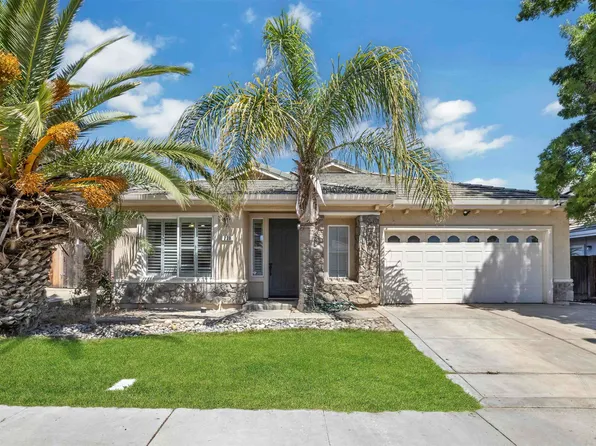 239 Tahoe Ct, Discovery Bay, CA 94505