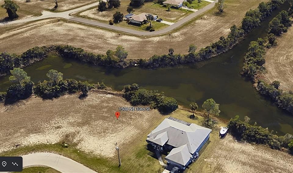 1st image of 1508 NE 33rd St