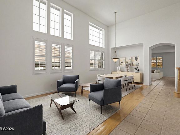 5th image of 5700 Falcon Ridge Ct