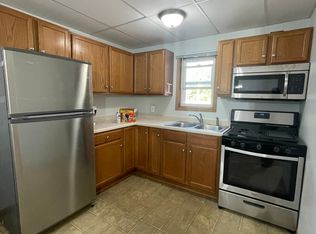 224 Main St E #2, Young America, MN 55397
