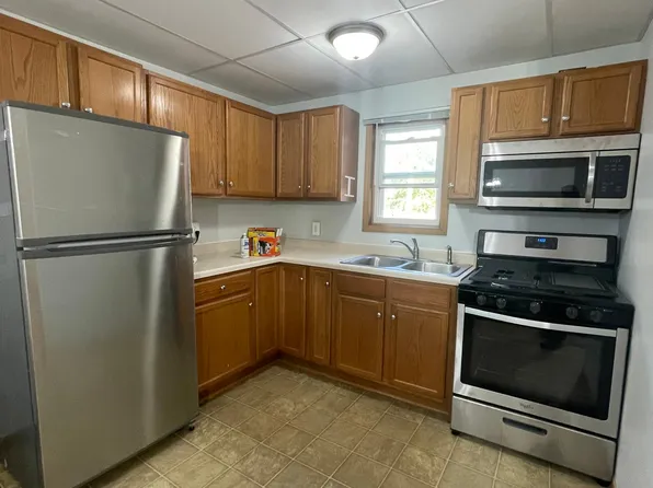 224 Main St E, Young America, MN