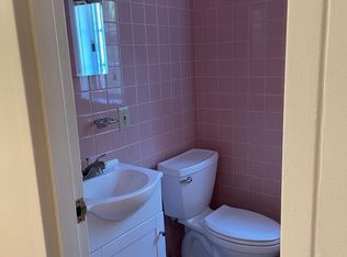 227 S Burrowes St #1, State College, PA 16801