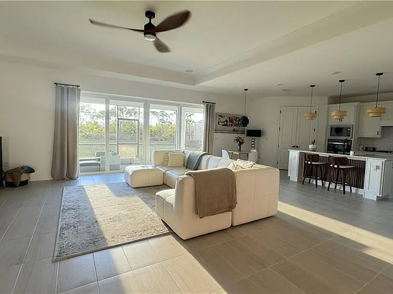 15522 Olympic Ct — Photo 14