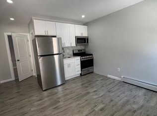 89 Oxford Pl #1B, Staten Island, NY 10301
