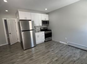 89 Oxford Pl