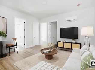 587 E 137th St #5A, Bronx, NY 10454
