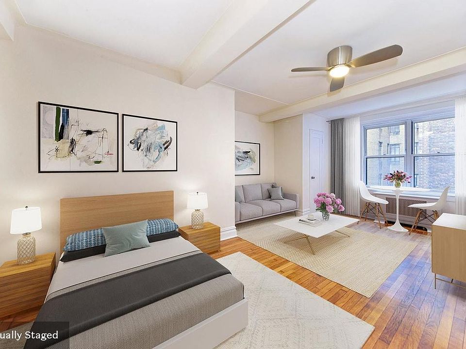 1st image of 304 W 75th St APT 5E