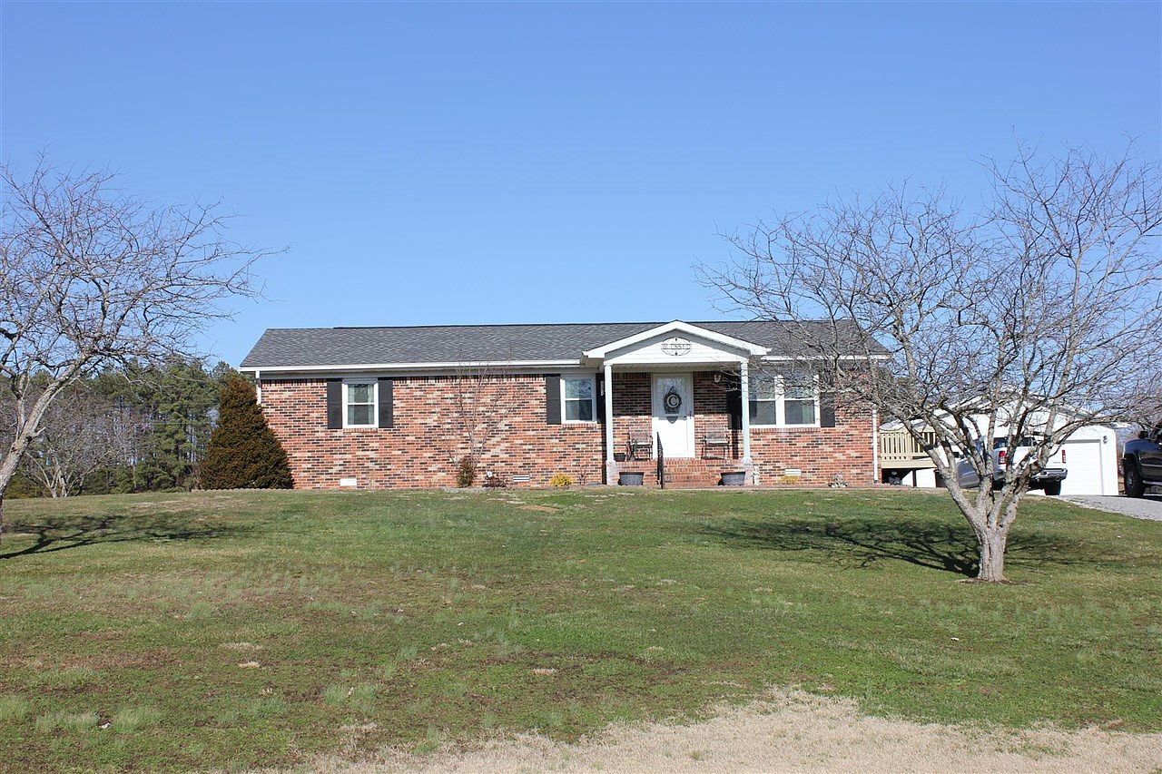 7351 State Route 973, Dunmor, KY 42339 Zillow