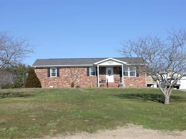 7351 State Route 973, Dunmor, KY 42339