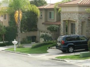 2510 Giovanne Way, West Covina, CA 91792