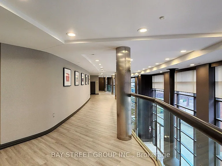 23 Sheppard Ave E #1104 — Photo 38